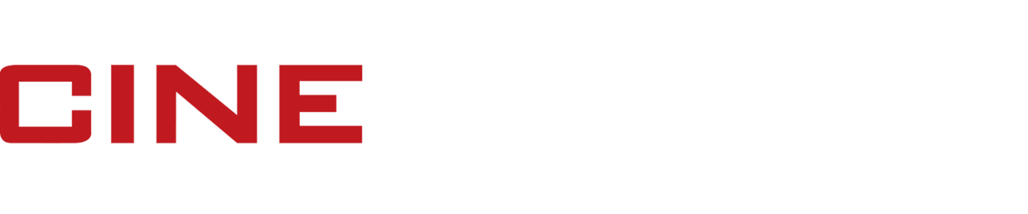 CineRoom Bamberg – Live Escape Games